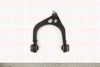 FAI AutoParts SS7091 Track Control Arm